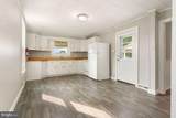 267 Park Street - Photo 10