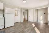 267 Park Street - Photo 11