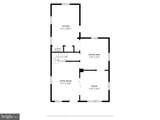 267 Park Street - Photo 12