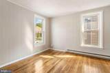 267 Park Street - Photo 13