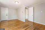267 Park Street - Photo 14