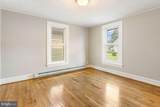 267 Park Street - Photo 15