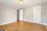 267 Park Street - Photo 16