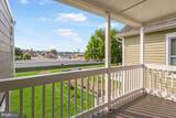 267 Park Street - Photo 18