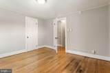 267 Park Street - Photo 19
