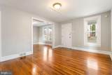 267 Park Street - Photo 2