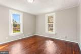 267 Park Street - Photo 20