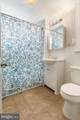 267 Park Street - Photo 22