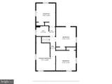 267 Park Street - Photo 23
