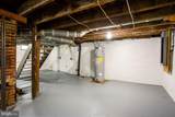 267 Park Street - Photo 25