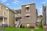 267 Park Street - Photo 26