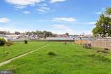267 Park Street - Photo 28