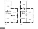267 Park Street - Photo 29