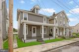 267 Park Street - Photo 30
