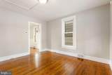 267 Park Street - Photo 5