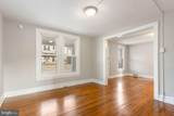 267 Park Street - Photo 6