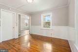 267 Park Street - Photo 7