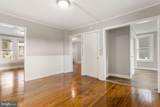 267 Park Street - Photo 8
