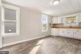 267 Park Street - Photo 9
