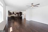 11163 St Christopher Drive - Photo 11