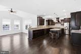 11163 St Christopher Drive - Photo 12