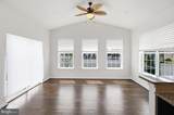 11163 St Christopher Drive - Photo 13