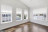 11163 St Christopher Drive - Photo 14
