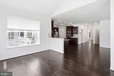 11163 St Christopher Drive - Photo 15