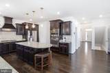 11163 St Christopher Drive - Photo 16
