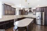 11163 St Christopher Drive - Photo 17