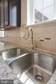 11163 St Christopher Drive - Photo 18
