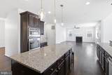 11163 St Christopher Drive - Photo 19