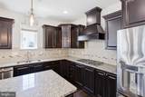 11163 St Christopher Drive - Photo 20