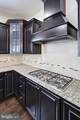11163 St Christopher Drive - Photo 21