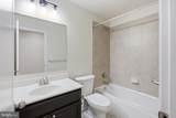 11163 St Christopher Drive - Photo 22