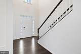 11163 St Christopher Drive - Photo 4