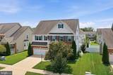 11163 St Christopher Drive - Photo 73