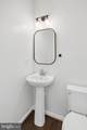 11163 St Christopher Drive - Photo 8