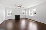 11163 St Christopher Drive - Photo 9