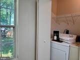 3751 6TH Street - Photo 10