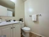 3751 6TH Street - Photo 11