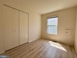 3751 6TH Street - Photo 12