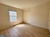 3751 6TH Street - Photo 13
