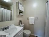 3751 6TH Street - Photo 14