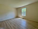 3751 6TH Street - Photo 15
