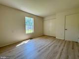 3751 6TH Street - Photo 16