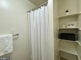 3751 6TH Street - Photo 17