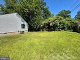 3751 6TH Street - Photo 18