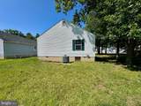 3751 6TH Street - Photo 19