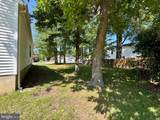 3751 6TH Street - Photo 20